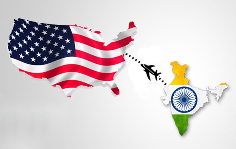 We are proud to be the preferred medicine procurement and shipping service for NRIs from India living across all 50 US states