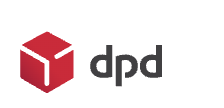 DPD